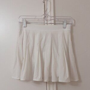 Outdoor Voices Tennis Skirt
